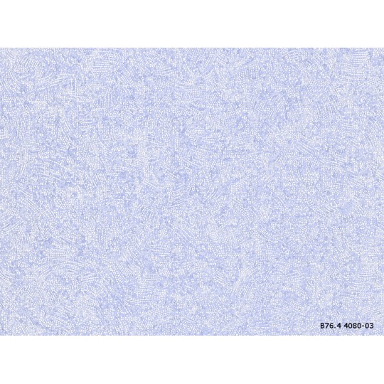 Шпалери Пеппа 2 4080-03 В76,4 Слов'янські шпалери 0.53х10.05 м