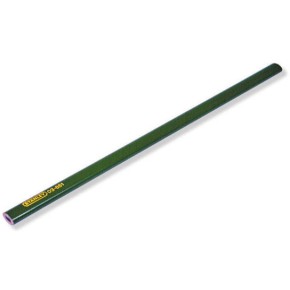 Олівець зелений (для каменяра) (1-03-851)