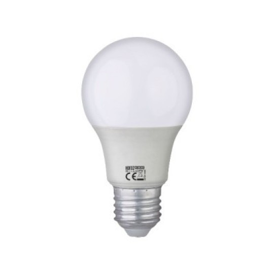 Лампа світлодіодна Horoz Electric ECO PREMIER-12 12W 4200К-6400K Е27 (001-006-00121)