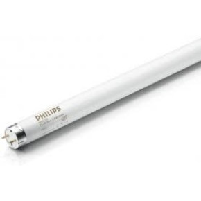 Лампа Philips люмінесцентна TL-D 18W/54 G13(10018794)
