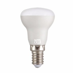 Лампа R39 LED 4W E14 4200K/10/100 Refled-4 (001-039-0004)