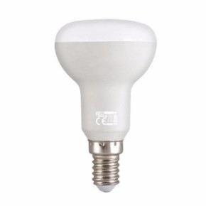 Лампа R50 LED 6W E14 4200K Refled-6 (001-040-0006)