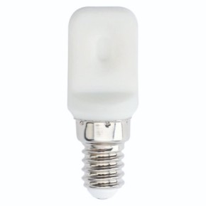Лампа LED 4W E14 6400K / Giga-4(001-046-0004)