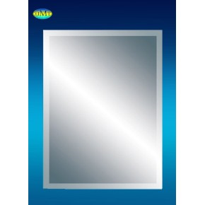 Зеркало Классика ф-01 (600*800)