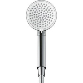 Ручний душ HANSGROHE MyClub Vario EcoSmart 9л / хв (26685400)