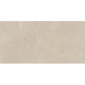 Плитка для стін SWEDISH WALLPAPERS 300х600 темно бежева (73Н06) (1,44 м2) (46,08)