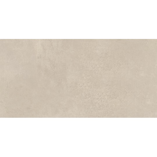Плитка для стін SWEDISH WALLPAPERS 300х600 темно бежева (73Н06) (1,44 м2) (46,08)