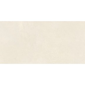 Плитка для стін SWEDISH WALLPAPERS 300х600 бежева сортна (73105) (1,44 м2) (46,08)