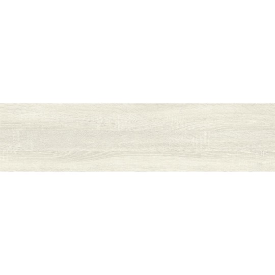 Плитка для підлоги ЛАМІНАТ 1 сорт Кремовий 150х600 (54Г92) (1,26 м2) (63)