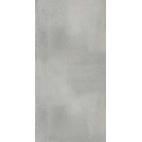 Плитка для пола Concrete Дымчатый 1200х600 Сортная (18В903) (1,44 м2) (43,2)