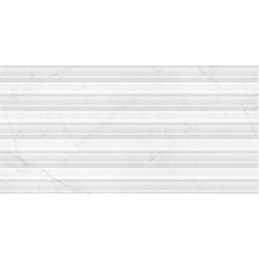 Плитка облицовочная 300х600 Absolute Modern Белая сортная (Г20153) (1,44 м2) (46,08)
