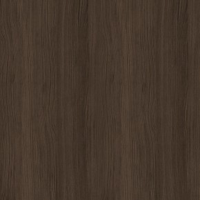 Плитка для пола Karelia 300х300 коричневый (И5773) (1,35 м2) (62,1)