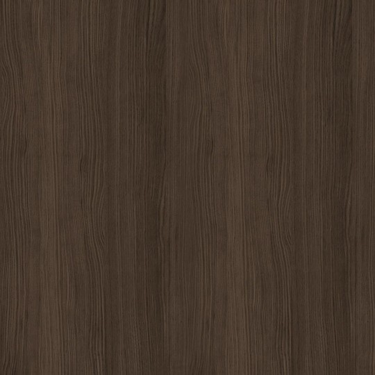 Плитка для підлоги Karelia 300х300 коричневий (И5773) (1,35 м2) (62,1)