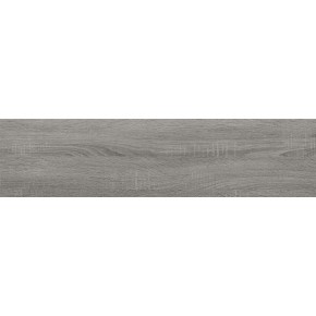 Плитка для підлоги ЛАМІНАТ 1 сорт Сірий 150х600 (54292) (1,26 м2) (63)