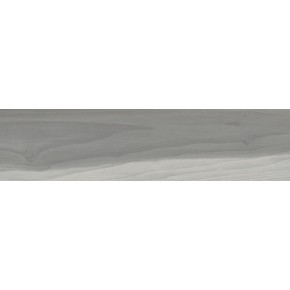 Плитка для пола Grusha 150х600 Серый 1 Сорт (G2292) (1,26 м2) (58,5)