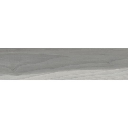 Плитка для пiдлоги Grusha 150х600 Сірий 1 Сорт (G2292) (1,26 м2) (58,5)