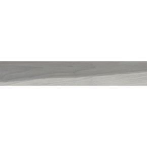 Плитка для пола Grusha 150х900 Серый 1 Сорт (G22190) (1,08 м2) (51,84)