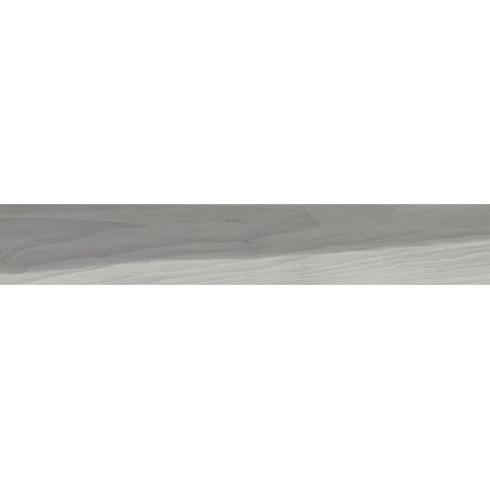 Плитка для пiдлоги Grusha 150х900 Сірий 1 Сорт (G22190) (1,08 м2) (51,84)