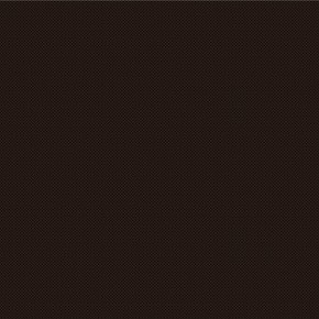 Плитка для підлоги Дамаско коричневий 300*300 (Е6773) (1,35) (62,1)