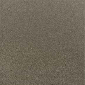 Плитка Грес Pimento 0601 темно-серый 300х300х7,5 (059)