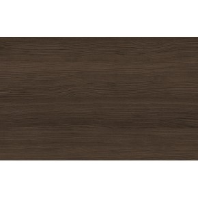 Плитка для стен Karelia 250х400 коричневый (И5706) (1,5м.кв-в упак) (81)