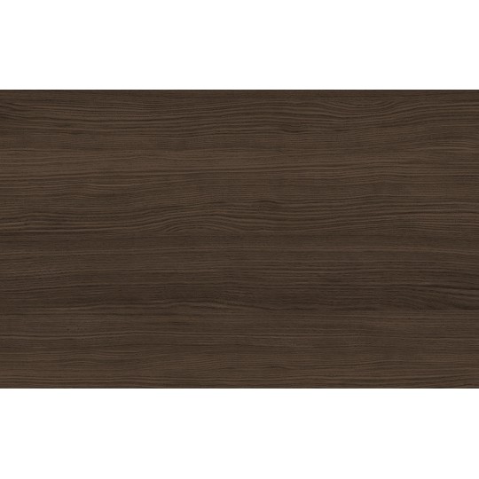 Плитка для стін Karelia 250х400 коричневий (И5706) (1,5м.кв-в упак) (81)
