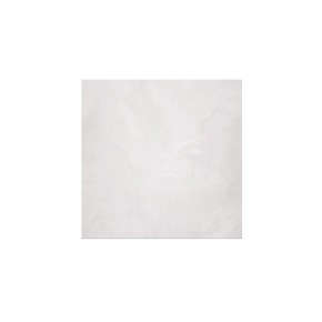 Плитка для пола CARLY WHITE 42х42 G1 (186405) (1,41 м2) (33,84)