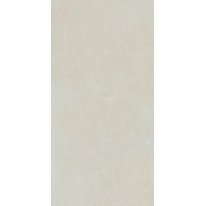 Плитка для підлоги STONEHENGE Айвори 1200х600 Сортна (44А903) (1,44) (43,2)