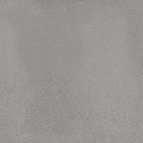 Плитка для підлоги 186х186 MARRAKESH Сортна Сірий (1М2183) 1,04 (79,04)