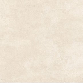 Плитка для пола 186х186 AFRICA Сортная Песочный (Н1N003) 1,04 (79,04)