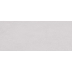 Плитка для стен 200х500 OSAKA 1 Сорт Серый (522051) (1,3-13шт) (62,4)