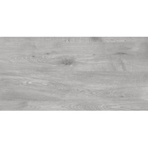 Плитка для підлоги 307х607 ALPINA WOOD 1 Сорт Світло-сірий (89G94) (1,49 м2)(47,68)