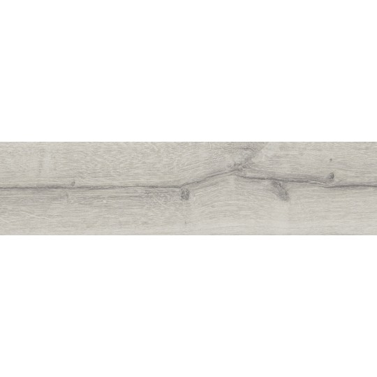 Плитка для пола 150х600 1 Сорт Skogen Светло-серый (94G920) (1,26 м2) (63)