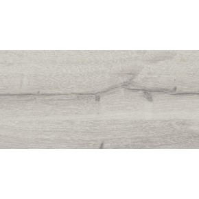 Плитка для підлоги 307х607 1 Сорт Skogen Світло-сірий (94G94) (1,49 м2) (47,68)