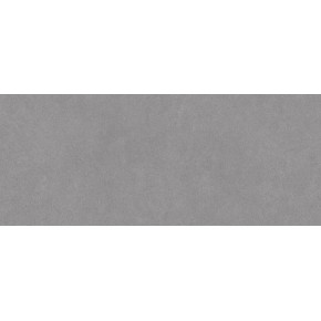 Плитка для стен 200х500 OSAKA 1 Сорт Темно-серый (52П06) (1,3 м2) (62,4)