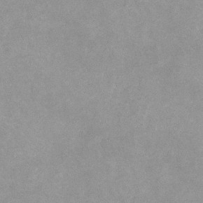 Плитка для підлоги 400х400 OSAKA 1 Сорт Темно-сірий (52П83) (1,12 м2) (80,64)