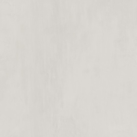 Плитка для пола PHILHARMONIC 607х607 1 Сорт Белый (N3051) (1,105 м2) (44,2)