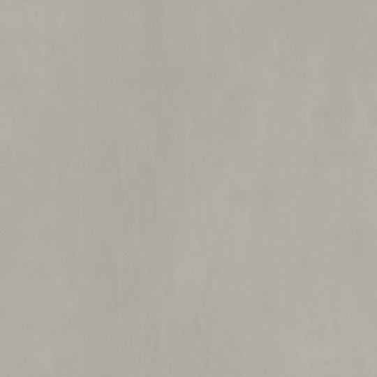 Плитка для пола PHILHARMONIC 607х607 1 Сорт Серый (N3251) (1,105 м2) (44,2)