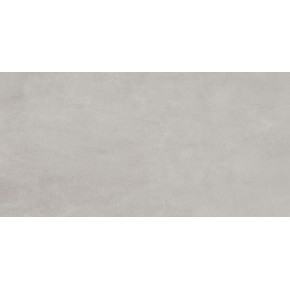 Плитка для стін Abba 300х600 Сірий (652051) (1,44 м2) (46,08)