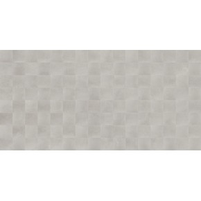 Плитка/Декор Abba Mix 300х600 Серый (652461) (1,44 м2) (46,08)
