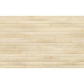 Плитка для стін Bamboo Бежевий 250х400 (H7105) (1,6 м2) (86,4)