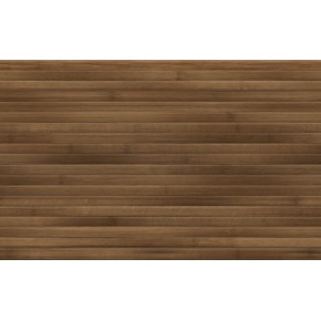 Плитка для стен Bamboo Коричневый 250х400 (H7706) (1,5/1,6м2) (86,4)