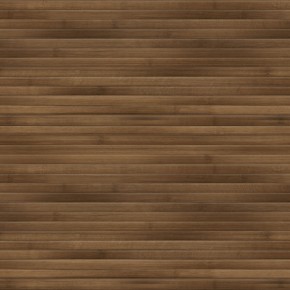 Плитка для підлоги Bamboo коричнева 400х400 (1,12) (H7783) (80,64)