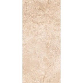 Плитка для стен ЭМПЕРАДОР 23х50 светло-коричневый 031 (1,15м.кв) (62,1)