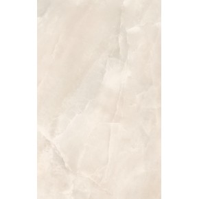 Плитка для стін Онікс світло бежевий 250х400 (И4105) (1,6м2) (86,4)