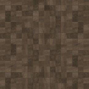 Плитка для підлоги 400Х400 Сорт 1 BALI Коричневий (417830) (1,12) (80,64)