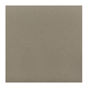 Плитка Грес-E0090 300х300 S (715) серый (1,71) (64,8)