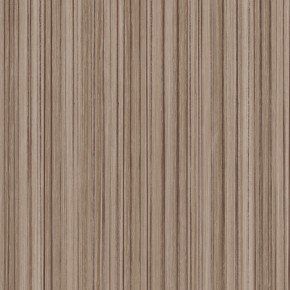 Плитка для пола Зебрано коричневый 400х400 сортная (К67833) (1,12) (80,64)