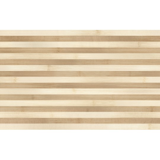 Плитка для стен Bamboo Микс 250х400 (H7Б151) №1 (1,5 м2) (86,4)