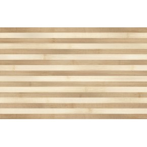 Плитка для стен Bamboo Микс 250х400 сортная №2 (Н7Б163) (1,5) (81)